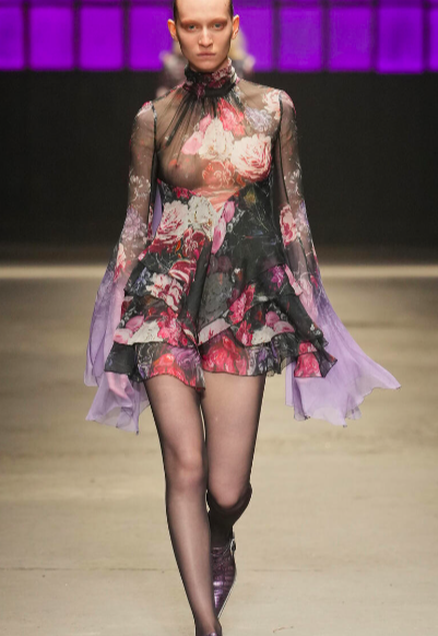 word image 132170 51