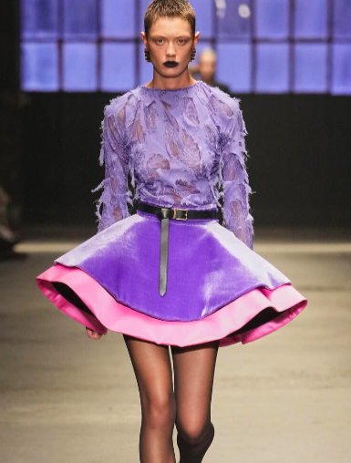 word image 132170 52