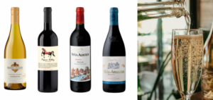 8wines most popular wines collection