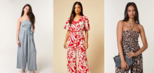 Debenhams Casual Jumpsuits for Women