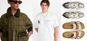 Frasers Season Sale 20% off bestsellers