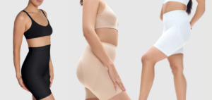 Heist Studios Shorts Collection for Women