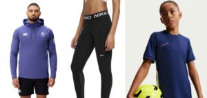 Intersport Elverys Flash sale Extra 15% off Discount on Sale Items