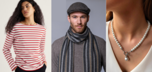 Kilkenny Design dresses collection for Women & Men