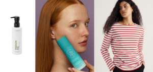 Kilkenny Design new beauty arrivals