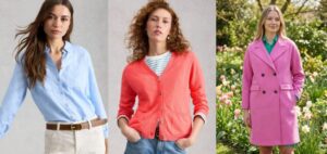 Kilkenny design Biggest Sale Of The Year Up To 50% OFF