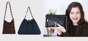 Rebecca Minkoff The Archive Sale – Up to 80% Off