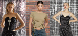 Spoiled Brat Women’s Dresses Under £25