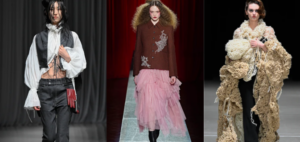 TOKYO Fashion Week F/W 2026/7