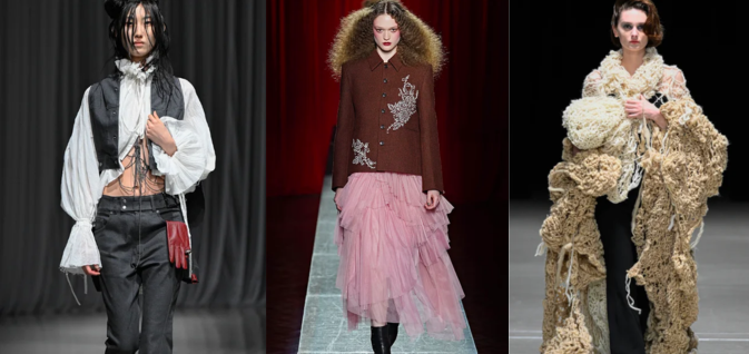 Wordpress Featured Image