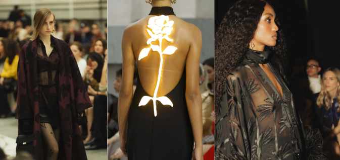 Wordpress Featured Image