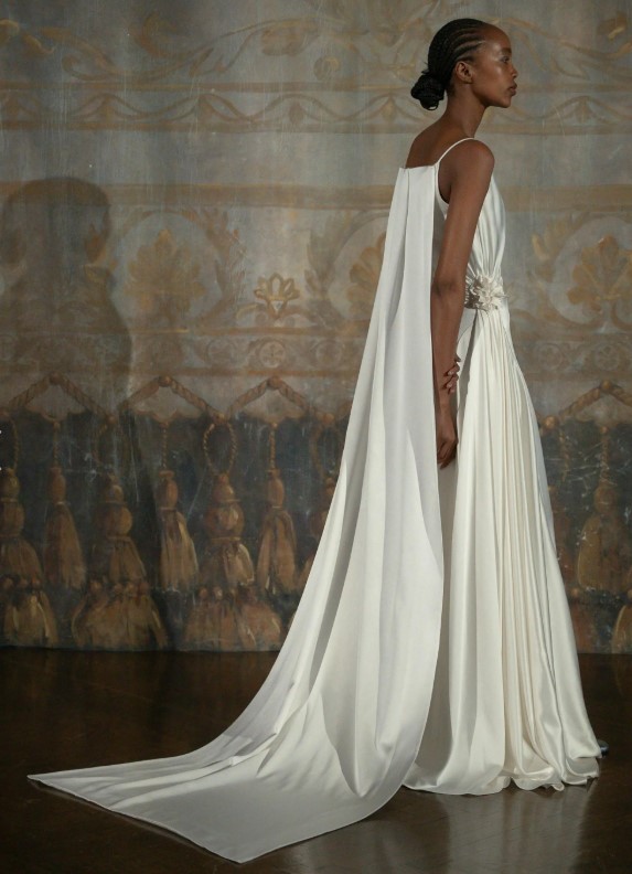 BRSG27 AG modern train.jpg