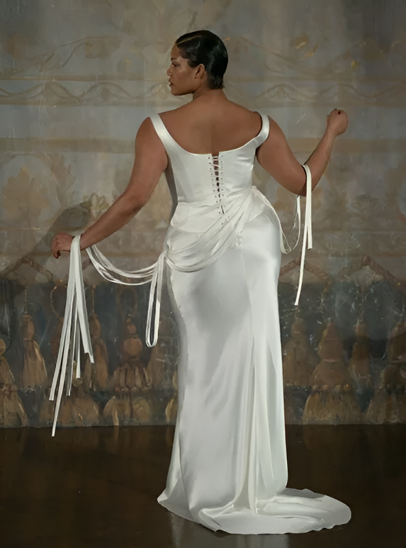 brsg27 ag plus size model jpg Picsart AiImageEnhancer