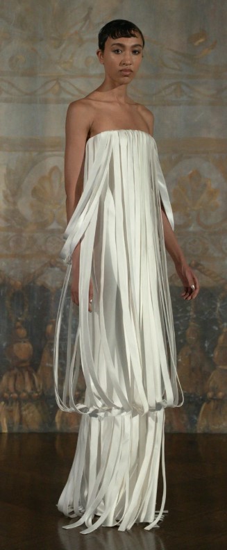 BRSG27 AG ribbons.jpg