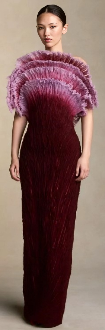 brsg27 df crimson vogue cropped jpg