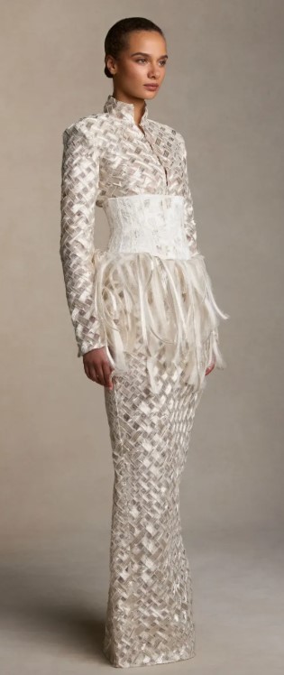 BRSG27 DF woven vogue.jpg