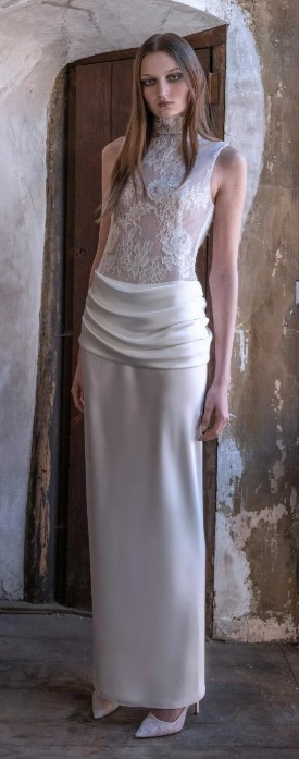 BRSG27 EF draped waist LO mag.jpg