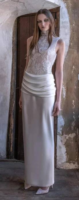 brsg27 ef draped waist lo mag jpg