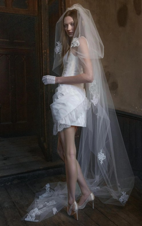 BRSG27 EF mini w long veil LO mag.jpg