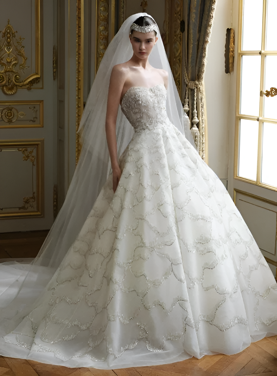 brsg27 es ballgown lo jpg Picsart AiImageEnhancer