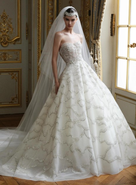 BRSG27 ES ballgown LO.jpg