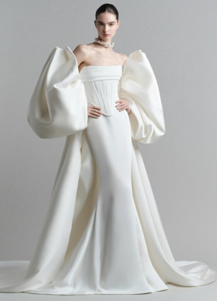 BRSG27 ES puff slv of.jpg