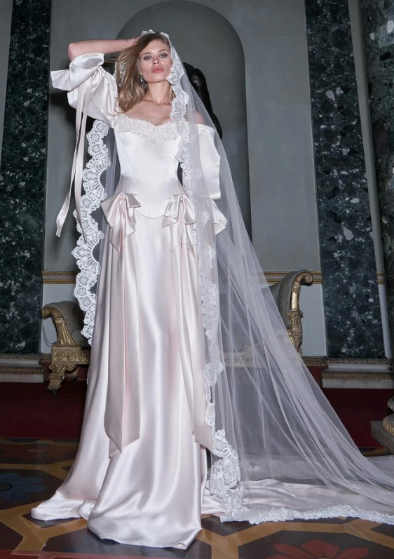 BRSG27 GA bos slvs LO.jpg