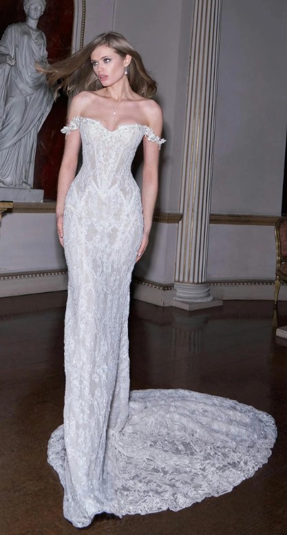 BRSG27 GA fitted column.jpg