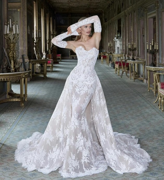 BRSG27 GA lace LO.jpg