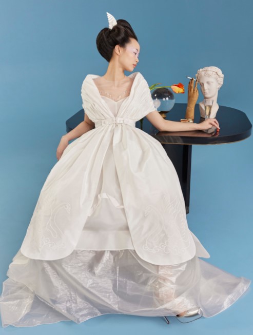 BRSG27 HR boufanr.jpg