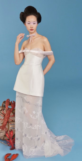 BRSG27 HR clambake gown.jpg