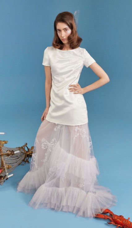 BRSG27 HR net skirt.jpg