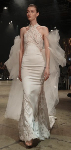 BRSG27 IS lace halter wwd.jpg