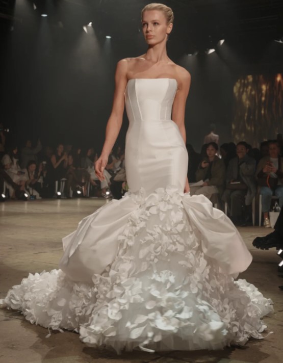 BRSG27 IS mermaid WWD.jpg