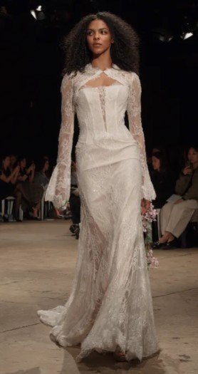 BRSG27 IS shldr jkt pace lg slvs WWD.jpg