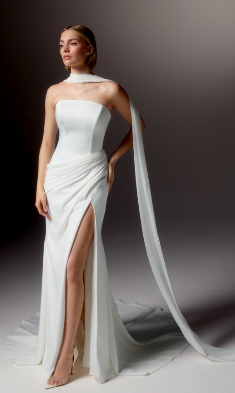 BRSG27 JA drapped WWD.jpg