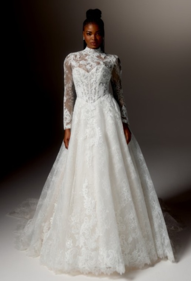 BRSG27 JA lg slv WWD.jpg