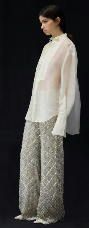 BRSG27 LE embroid pants tux sheer blse.jpg