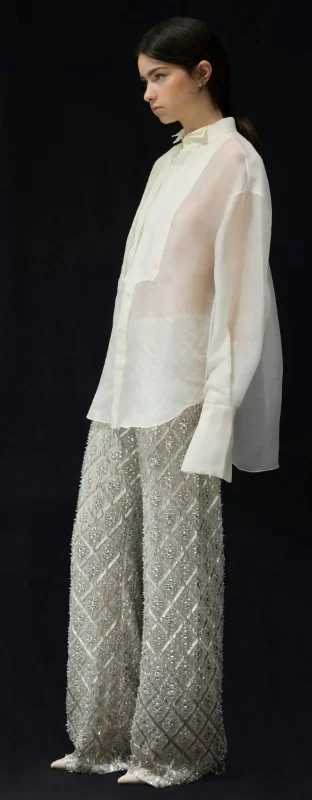 brsg27 le embroid pants tux sheer blse jpg