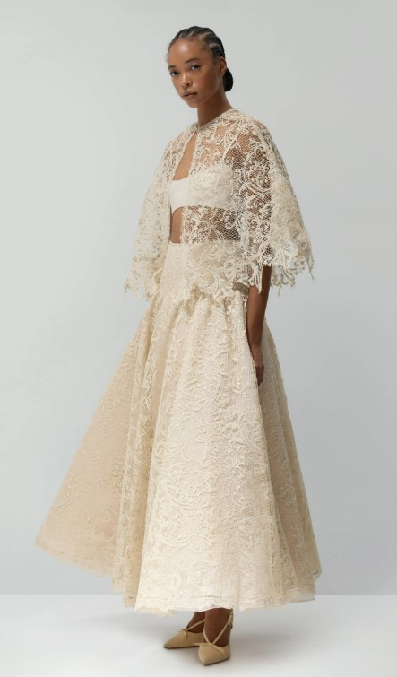 BRSG27 LE lace shawl over bandeau.jpg