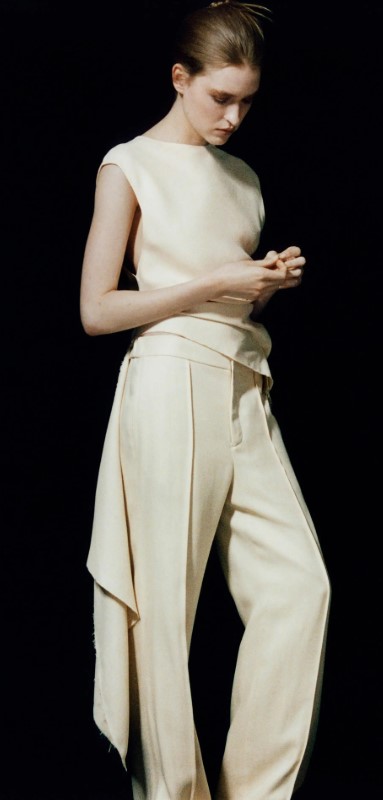 BRSG27 LE pants LOFF.jpg