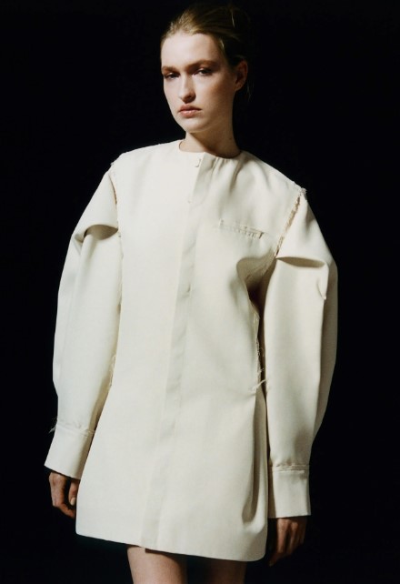 BRSG27 LE structured dress.jpg