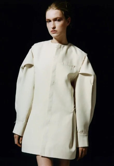 brsg27 le structured dress jpg