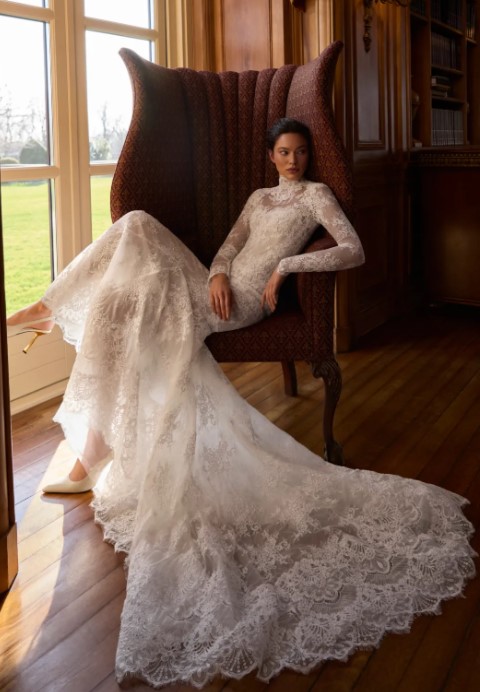 BRSG27 LP long train.jpg