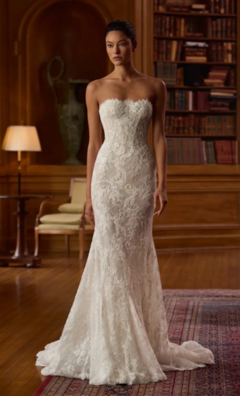 BRSG27 LP strapless corset.jpg