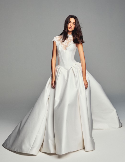 BRSG27 ML ballgown.jpg