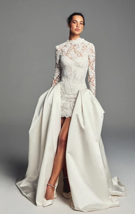 BRSG27 ML detach panniers.jpg