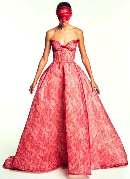 BRSG27 ML pk lace cropped.jpg