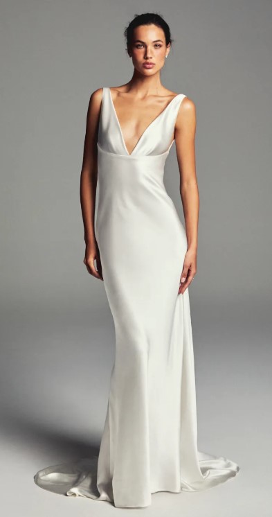 BRSG27 ML satin column glam.jpg