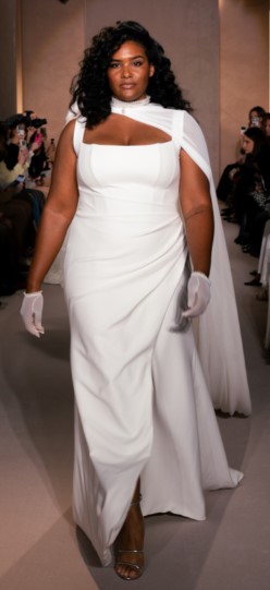 BRSG27 MN sq nk gloves.jpg